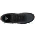 thumbnail image 4 of NEW adidas Run 70s - Men's Sneakers Shoes Black ID1876 ORIGINAL, 4 of 6