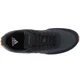 thumbnail image 4 of NEW adidas Run 70s - Men's Sneakers Shoes Black ID1876 ORIGINAL, 4 of 6