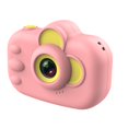 thumbnail image 5 of Digital Camera for Home, Kids Camera Digital Camera For Kids Toy Gift, Toddler Camera Birthday Age 3-10 Photography, 5 of 8