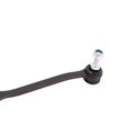 thumbnail image 4 of 2203200389 Stabilizer Sway Bar Control Rod for for Benz W220 W215 CL500 CL55 AMG CL, 4 of 4