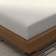 thumbnail image 6 of American Bedding Classic Medium Memory Foam Mattress - 10" - Twin XL, 6 of 6
