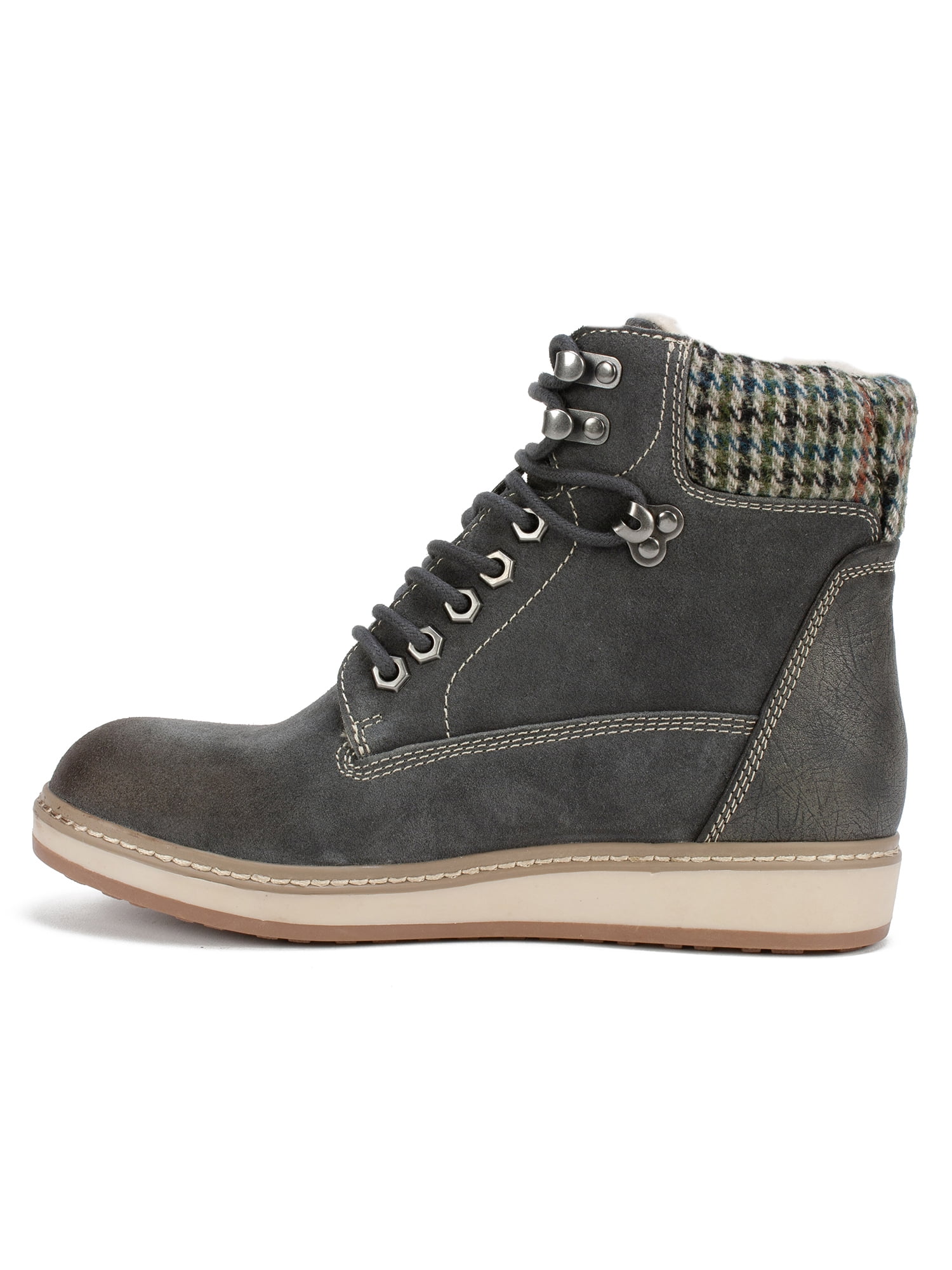 white mountain theo boots