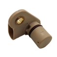 thumbnail image 4 of Carquest Premium Camshaft Sensor, 4 of 4