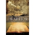 thumbnail image 1 of A Spiritual Awakening of a Warrior, 1 of 2
