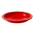 thumbnail image 1 of Rock Around Play, 1 of 1