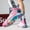Pink, variant on Men's Fashion Sneakers Breathable Running Shoes with Arch Support - Non Slip Sport Shoes for Basketball & Everyday Wear - Ideal Gift for Men