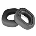 thumbnail image 5 of Headset Ear Pads For Corsair Hs80 Rgb Headphone Earpads Audio Spare Parts, 5 of 5