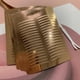thumbnail image 2 of 36pcs Double Eyelid Stickers Natural Fiber Eyelid Contour Stickers for Droopy Lids Hooded Eyes, 2 of 5