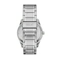 thumbnail image 2 of Relic by Fossil Men's Rylan Multifunction Stainless Steel Watch, 2 of 3