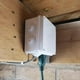 thumbnail image 4 of Caja de Conexiones Impermeable IP65, Caja Eléctrica Universal A Prueba de Polvo de Plástico ABS, Caja de Proyectos para Exteriores e Interiores, 4 of 5