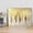Multicolor, variant on Abstract Gold Wall Art for Living Room,Canvas Picture Wall Decor for Bathroom Bedroom,Modern Brush Luxury Strokes Artwork Painting Artwork for Office Kitchen Hallway Dining Room Home Decor 16"x20"