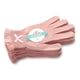 thumbnail image 1 of Guantes hidratantes Evridwear para dormir de algodón, 6 pares, 1 of 8