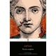 thumbnail image 1 of Poesia Completa Bilingüe Catulo Penguin Clasicos, 1 of 1