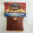 thumbnail image 3 of Bueno Foods Medium-Hot Special Reserve Premium Red Chile Powder, 6 oz, 3 of 3