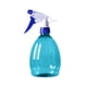 thumbnail image 2 of Cabezal de ducha, accesorios de baño, botella rociadora vacía de plástico para regar las flores, rociador de agua para plantas de salón, regadera, 2 of 8