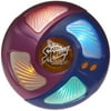 Hasbro Gaming Simon Trickster