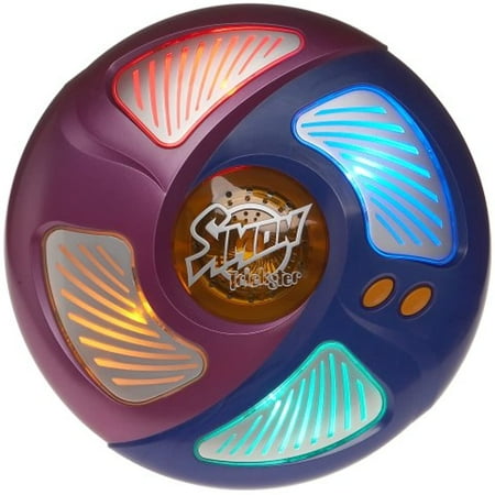 Hasbro Gaming Simon Trickster