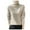 Beige, variant on RMGVDSD Women Autumn Winter Turtleneck Knitted Sweater With Slim Fit Solid Color Bottoming Shirt Soft Sweaters Long Sleeve Sweater Trendy Casual Sweater Tops /Blue
