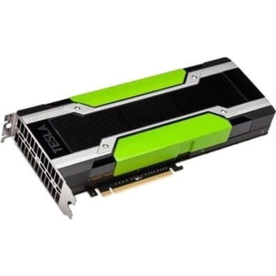 Nvidia tesla m10