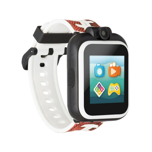 itouch play zoom smartwatch