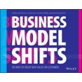 thumbnail image 1 of Pre-Owned Business Model Shifts: Six Ways to Create New Value for Customers (Paperback) 1119525349 9781119525349, 1 of 1