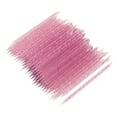 thumbnail image 4 of Cuticle Pusher, 100pcs Nail Cuticle Pusher Orange Sticks For Nails Wooden Cuticle Pusher Sticks Double End Cuticle Manicure Pedicure Sticks Manicure Pedicure Tool For Home Salon, 4 of 7
