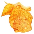 thumbnail image 4 of Siete Kettle Cooked Potato Chips Fuego - 5.5 oz., 4 of 7