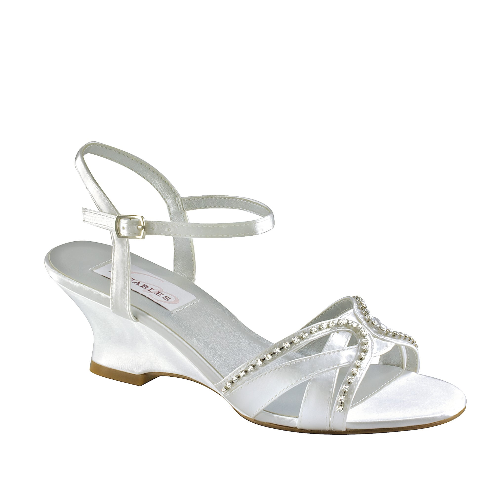 dyeables shoes womens