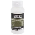 thumbnail image 1 of Liquitex Slow-Dri Blending Acrylic Fluid Medium-4Oz, 1 of 4