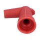 thumbnail image 5 of Accesorio para motor fueraborda, tapa de bujía de resistencia Tapa de bujía de encendido para motor fueraborda Tapa de bujía de encendido Solución innovadora, 5 of 12