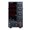 Black, variant on WANPTEK NPS306W 0-30V 0-6A Switching DC Power Supply 3 Digits Display LED High Adjustable Mini Power Supply AC 115V/230V 50/60Hz Voltage & Current Regulated Dual Output