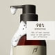 thumbnail image 3 of Papatui Limpiador Facial Hidratante Sin Fragancia 236 ml, 3 of 4