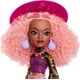 thumbnail image 4 of Muñeca Monster High Rae Lumina – Moonspell Magic, 4 of 6