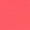 Coral, variant on Women's Plus Size Casual Solid Flowy Short Sleeve Round Neck Key Hole Tee Blouse Top