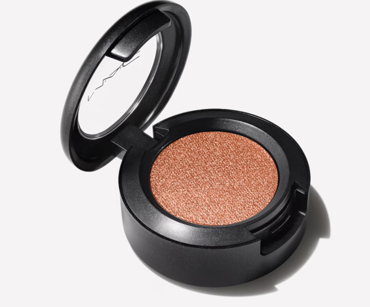 MAC Frost Eye Shadow