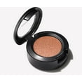 thumbnail image 3 of MAC Frost Eye Shadow, 3 of 10