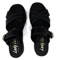 thumbnail image 4 of Sandalias Lady One MC1203 para Mujer, 4 of 4
