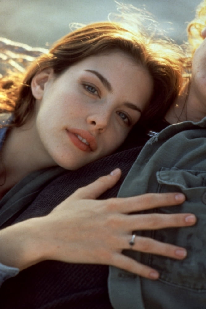 liv tyler record movie liv tyler record movie