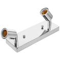 thumbnail image 2 of Ceiling Mount Lamp Holder E27 Light Bulb Socket Holder Thickened Screw Lamp Holder Supply, 2 of 8