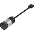 thumbnail image 2 of AXIS F1004 Sensor Unit, 2 of 2