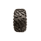 thumbnail image 2 of Llanta AT25X8-12 OBOR Cypress P3058 TL 6 Capas, 2 of 3
