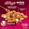 thumbnail image 3 of Cereal Kellogg's Extra Arándano con Almendras 130 g, 3 of 5