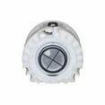 thumbnail image 2 of Autobest F4305A Fuel Pump Module Assembly, 2 of 4
