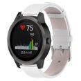 thumbnail image 3 of Cameland Watch Compatible For Vivomove H R/Vivoactive3 Replacement, 3 of 4
