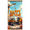 1A, variant on Construction Themed Happy Birthday Banner Backdrop Party Decorations for Birthday Parties Photography Props Decor Background for Celebration Events Kids Parties