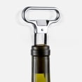 thumbnail image 1 of Extractor de corcho de 2 puntas perfecl sacacorchos abridor de vino manual, 1 of 8