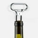 thumbnail image 1 of Extractor de corcho BLESIY Abridor de sacacorchos Accesorio de camping, 1 of 8