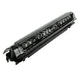 thumbnail image 3 of Lámpara de luz LED de tercer freno trasero para Ford F-150 F-250 97-03 Excursion Chrome & Smoke, 3 of 8