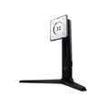 thumbnail image 1 of Soporte Game Factor SMG500 para Monitor Gamer, 1 of 2