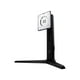 thumbnail image 1 of Soporte Game Factor SMG500 para Monitor Gamer, 1 of 2